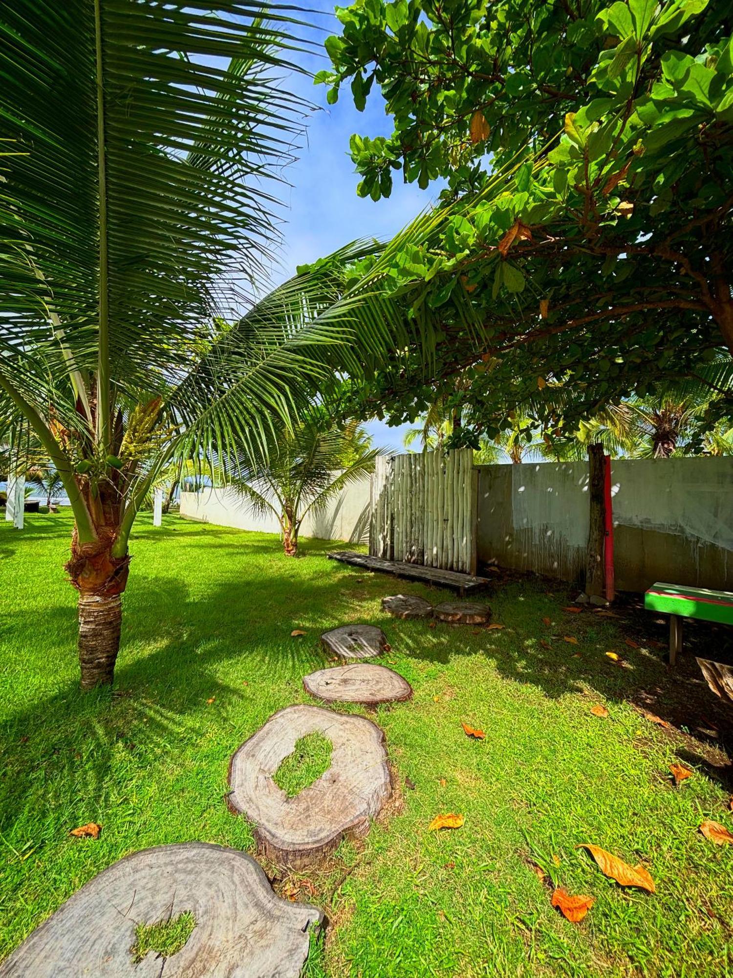 Royal Palm Retreat Daire Cabrera Dış mekan fotoğraf
